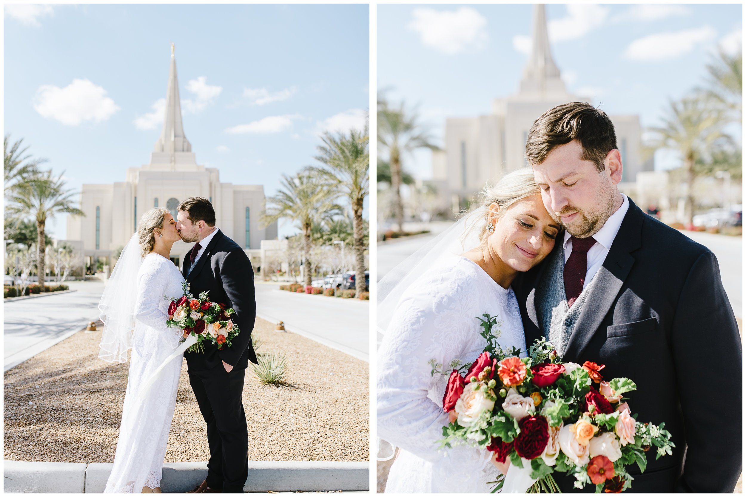 Gilbert Arizona LDS Temple Wedding.jpg