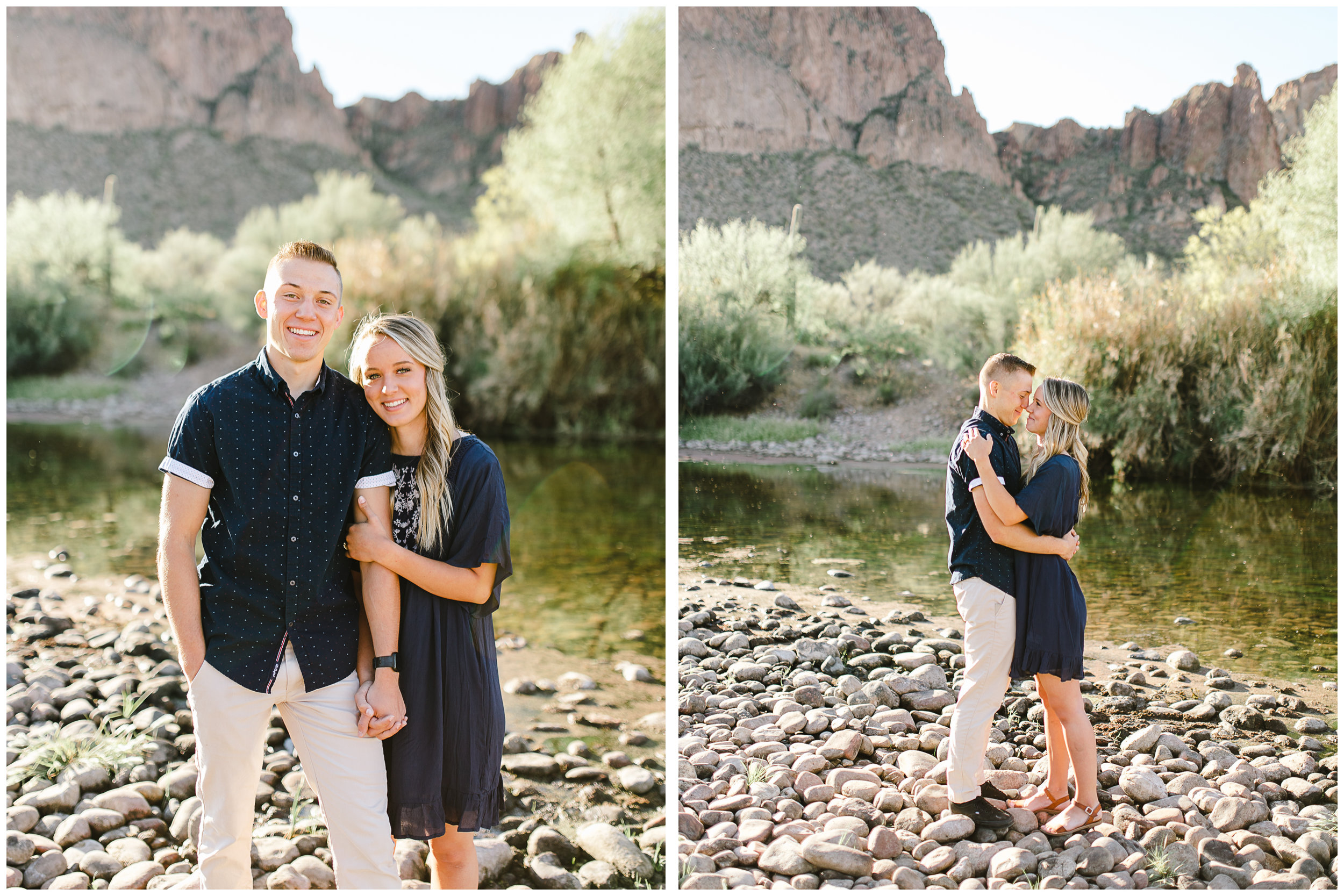 Mesa Arizona Engagement .jpg