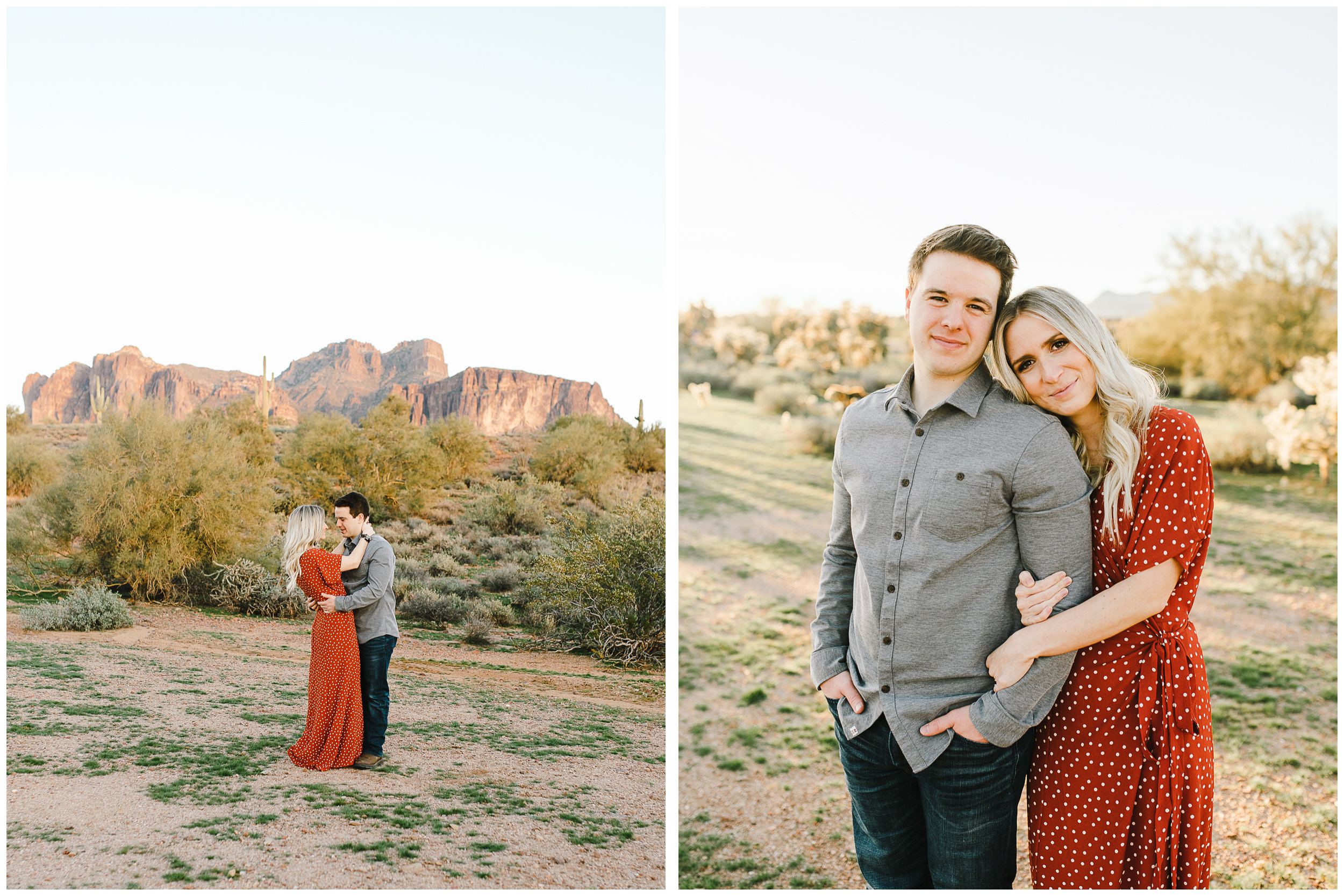 Heather Wagner Mesa Arizona Engagements.jpg