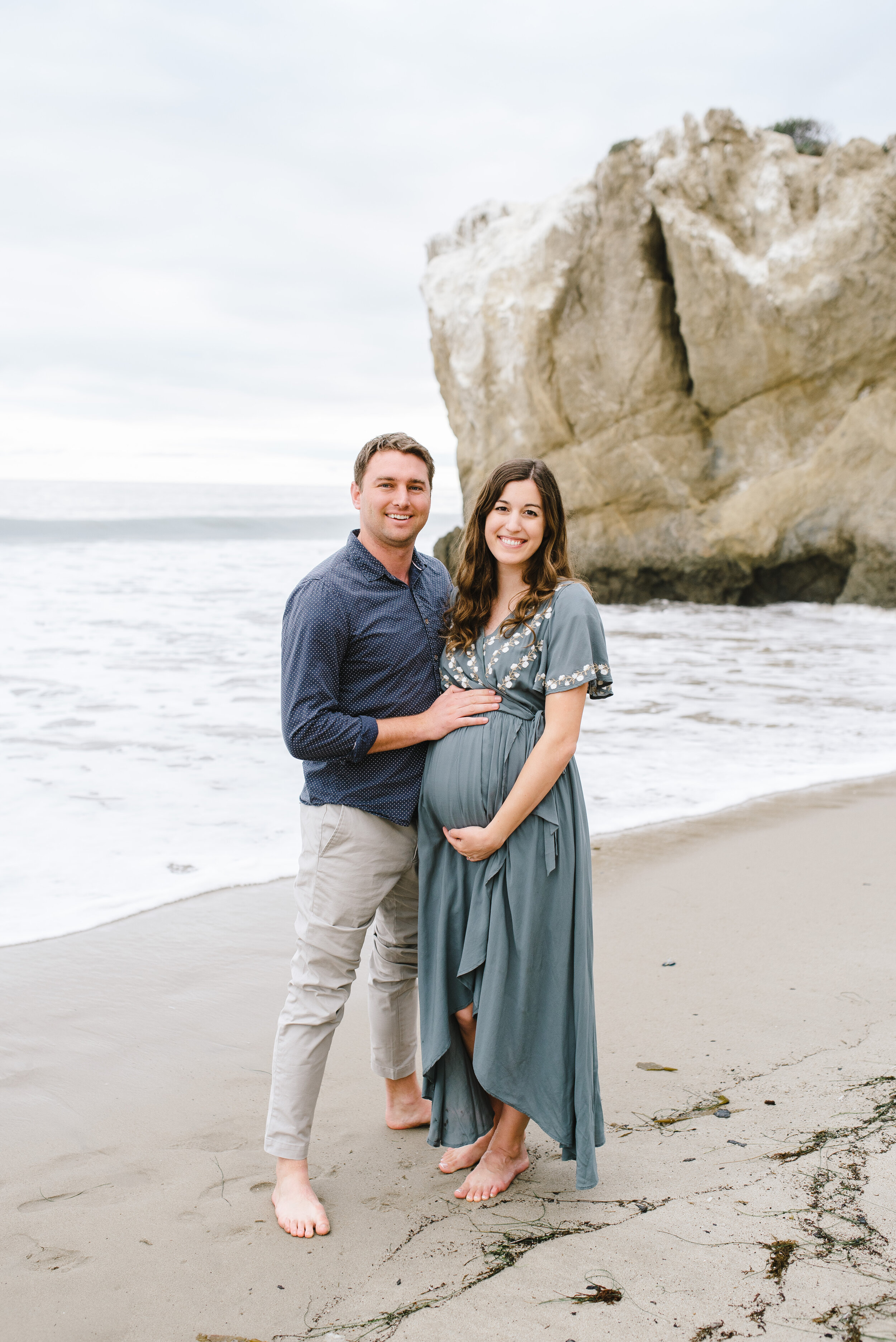 Heather + Brendan Maternity-13.jpg