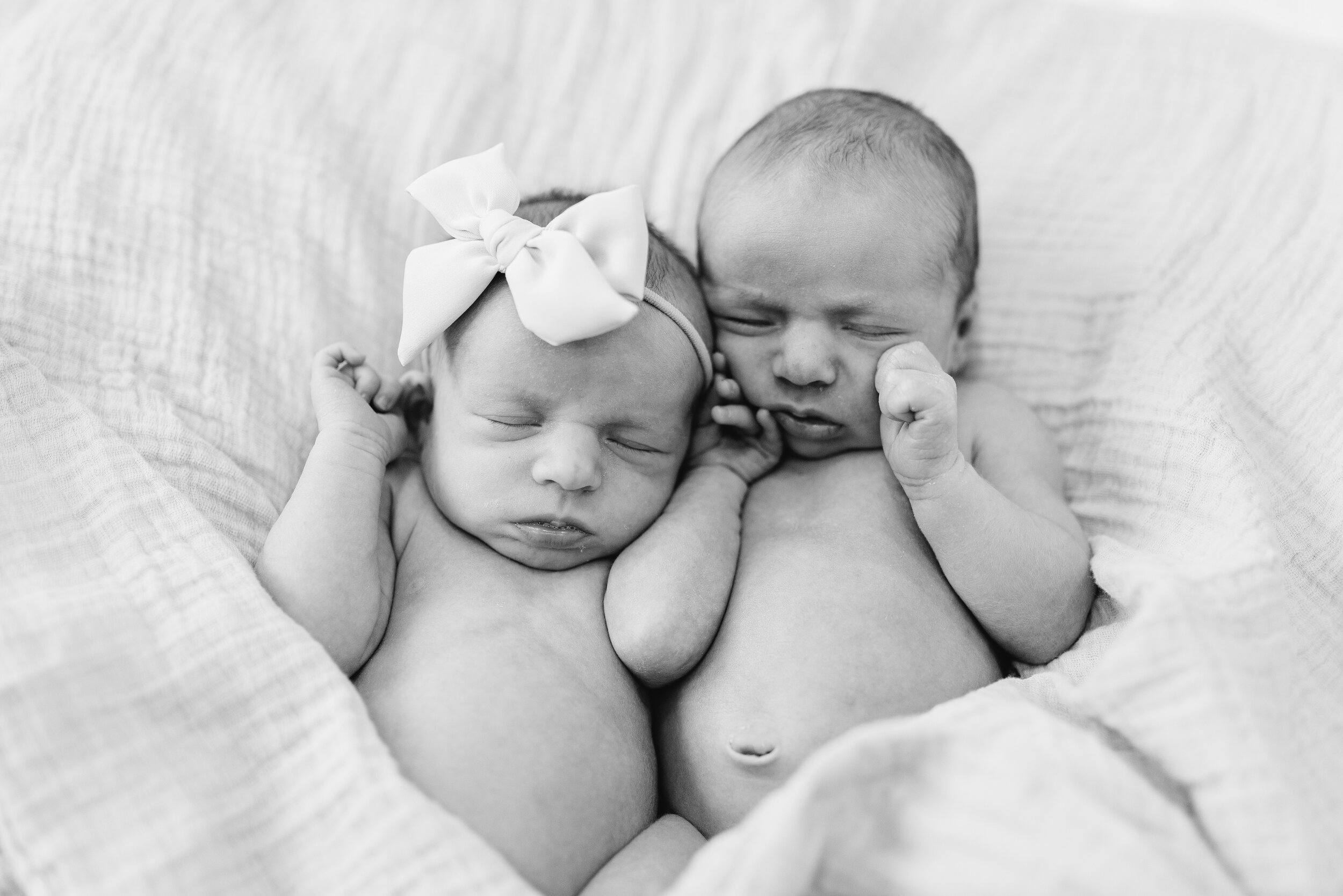 Rosie+Ridge Newborns-41.jpg