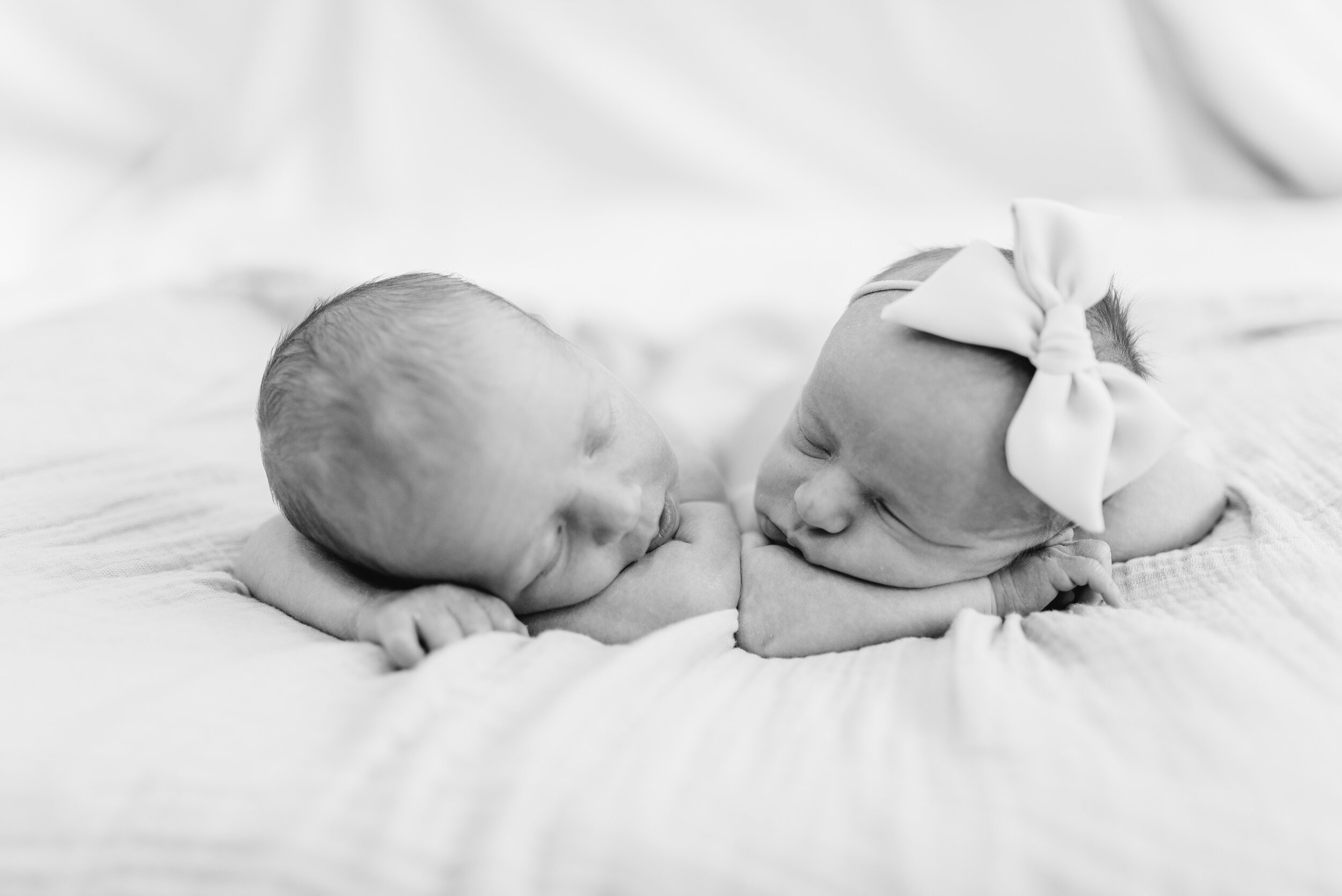 Rosie+Ridge Newborns-58.jpg