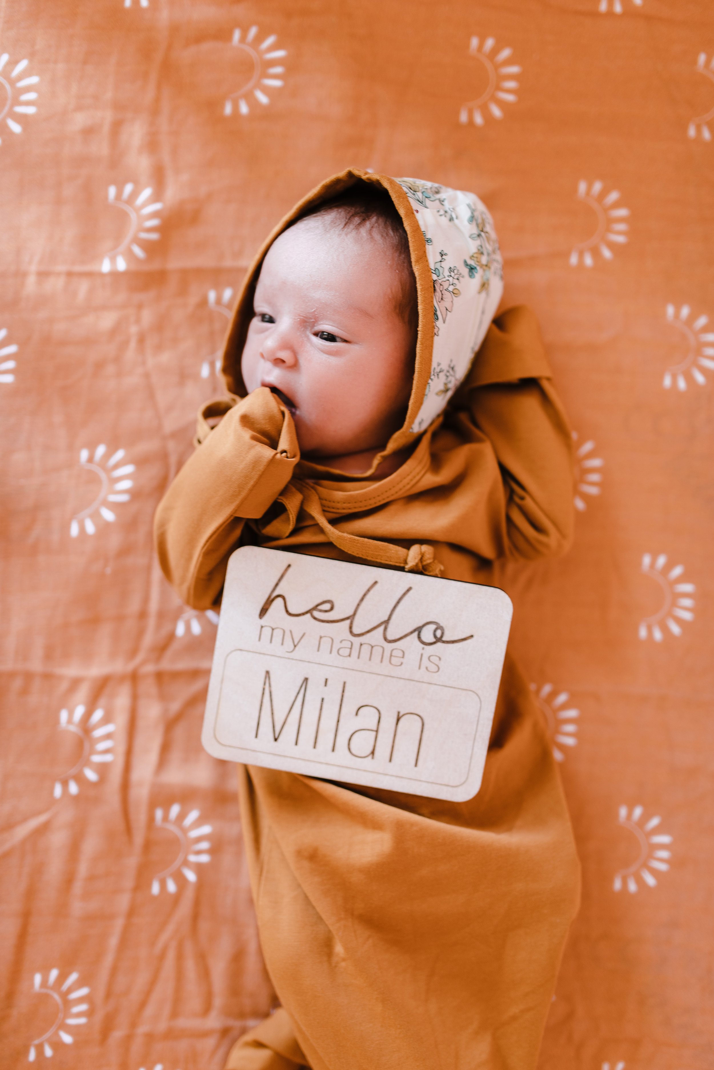 Milan Newborn-106.jpg