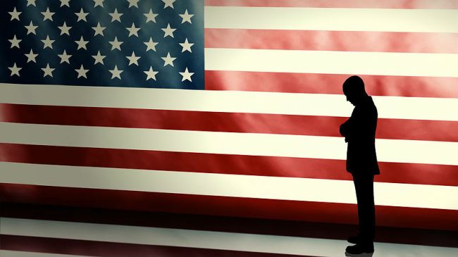 A Love Letter to America (and my friends in it)