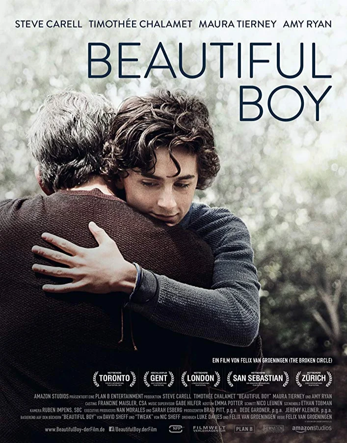 Beautiful Boy.jpg