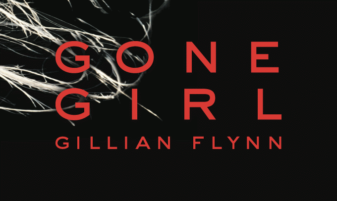 Gone Girl.gif