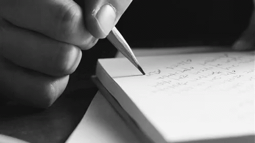 Writing 0.gif