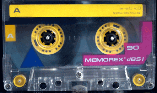 Mixed Tape 1.gif
