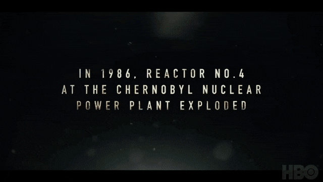 My 'Best Ofs' for 2019 (Books, Film, Music)