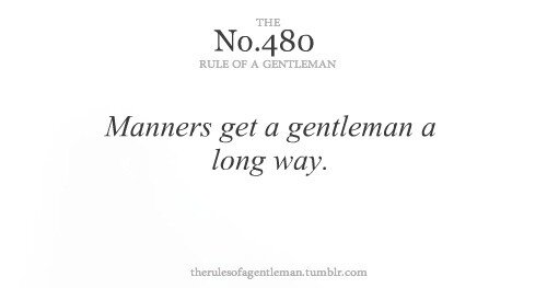2. Manners.jpg