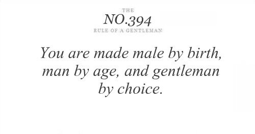 39. Gentleman by choice.jpg