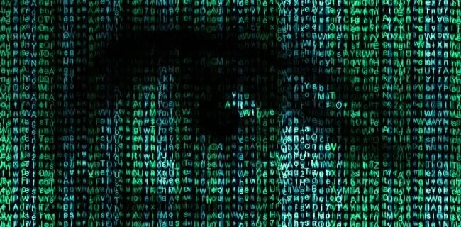 Spied On – The Digital Truth And How You Can Take The Power Back!