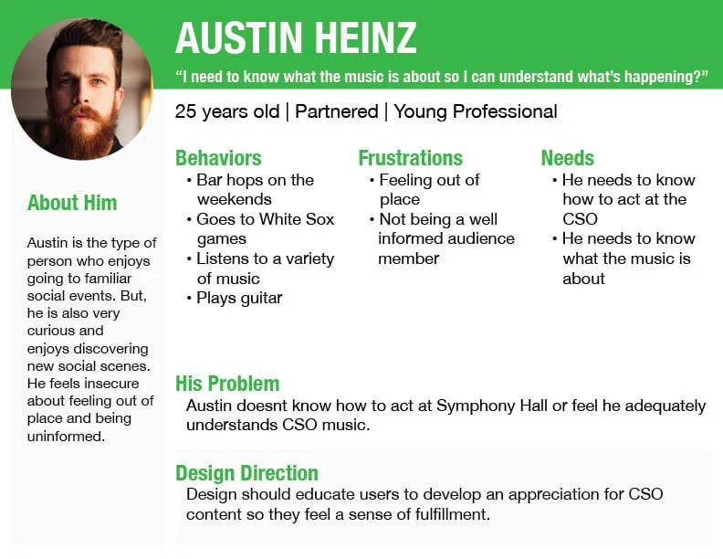 PERSONAS-PROJECT32.jpg