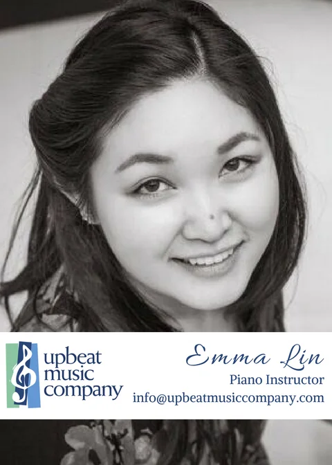 Emma Lin.jpg