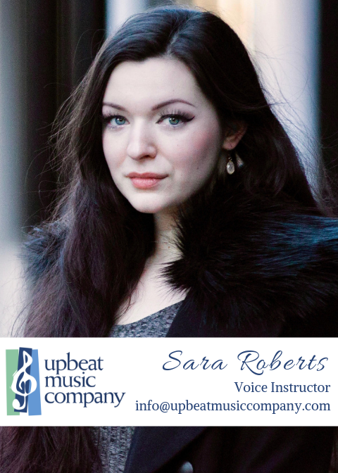 Sara Roberts.png