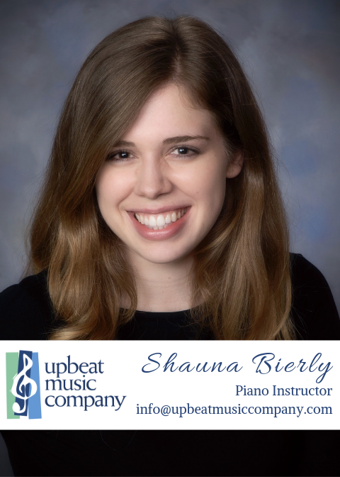 Shauna Bierly.png
