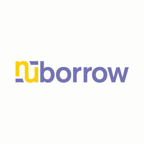 square logo.png