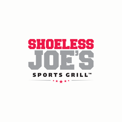 SJs Logo White.png
