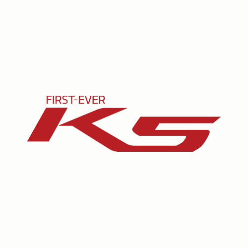 k5.png