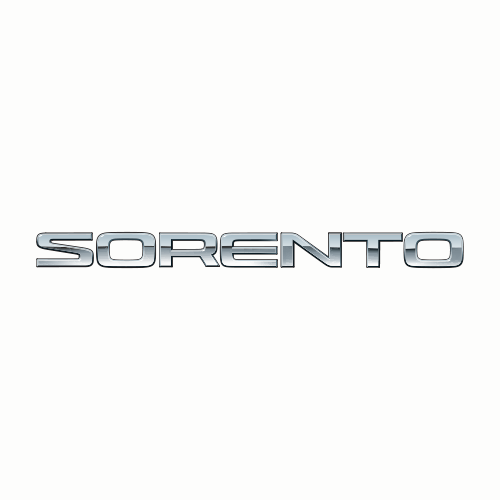 Sorento square.png