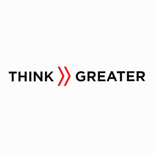 Think Greater Eggshell.png