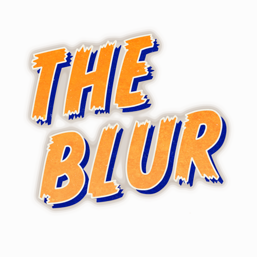 The blur.png