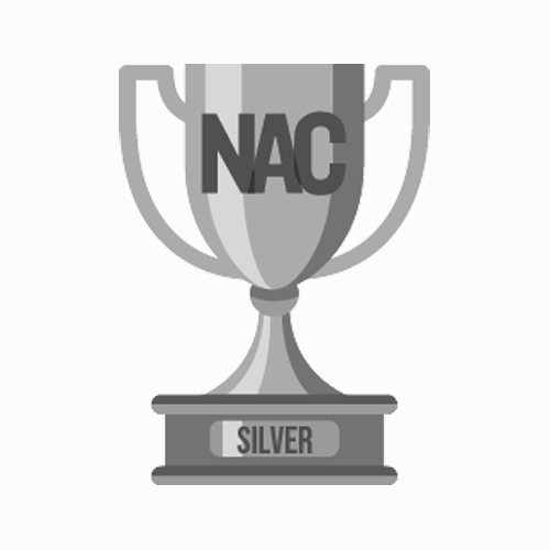 NAC Silver.png