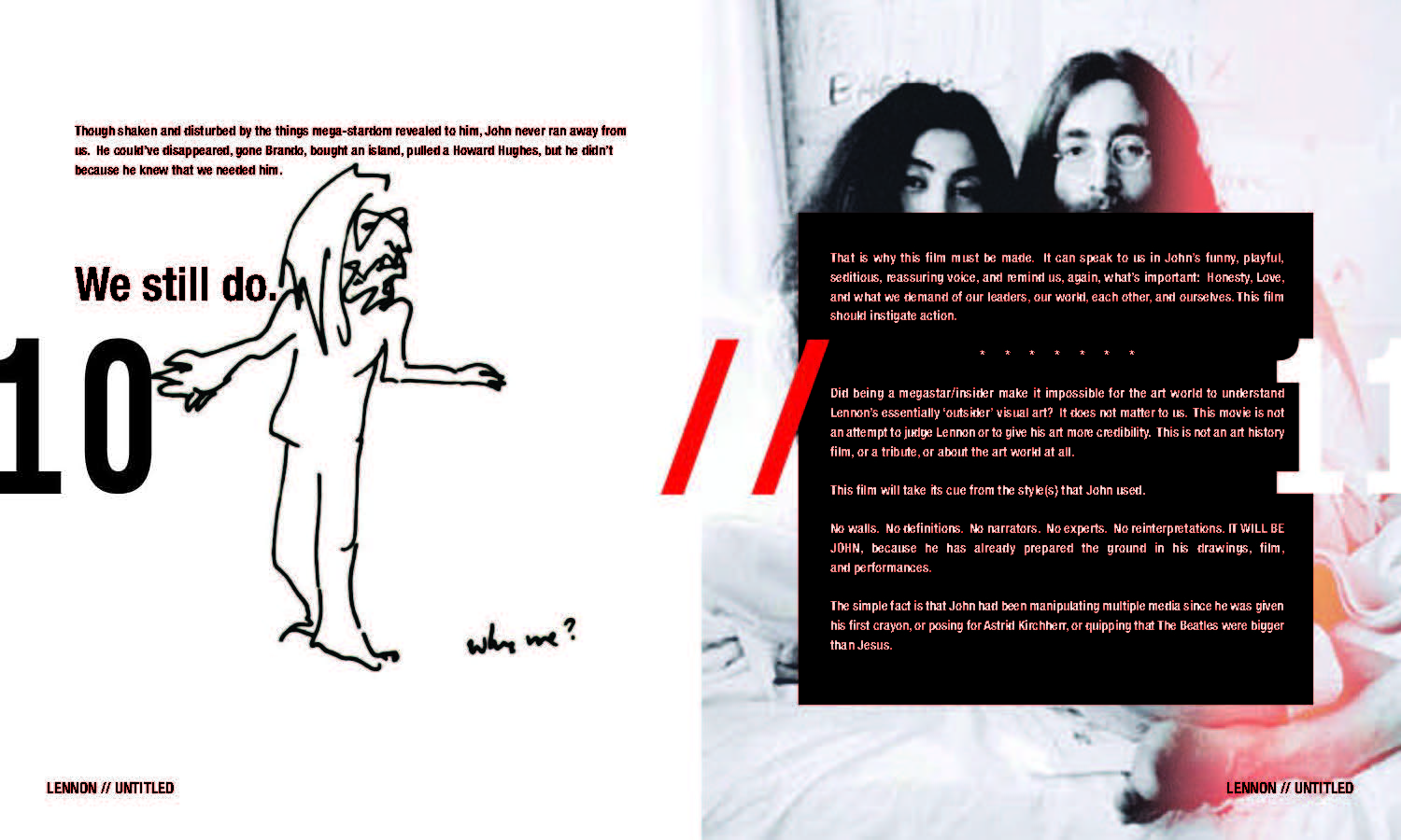 Lennon Treatment_Page_06.jpg