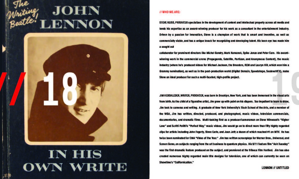 Lennon Treatment_Page_11.jpg