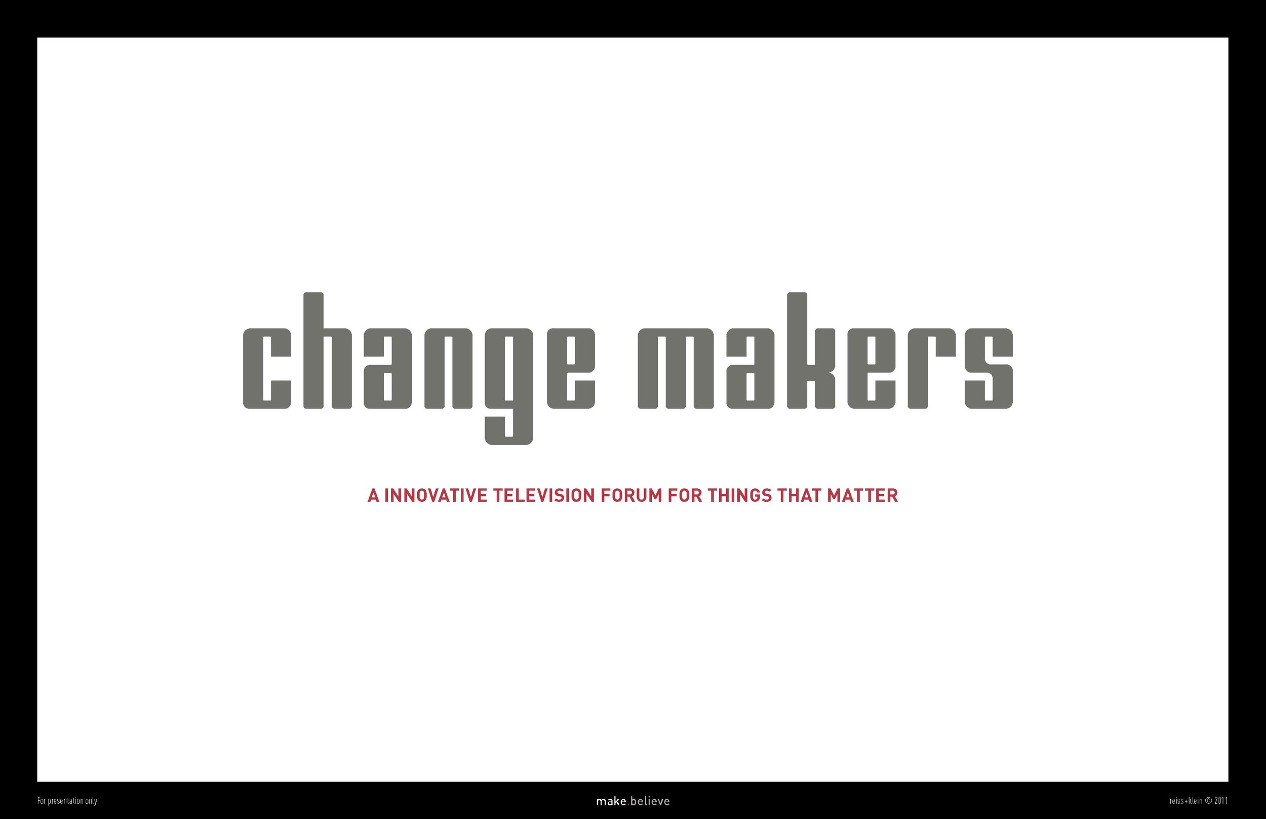 Change Makers_2_Page_01.jpg