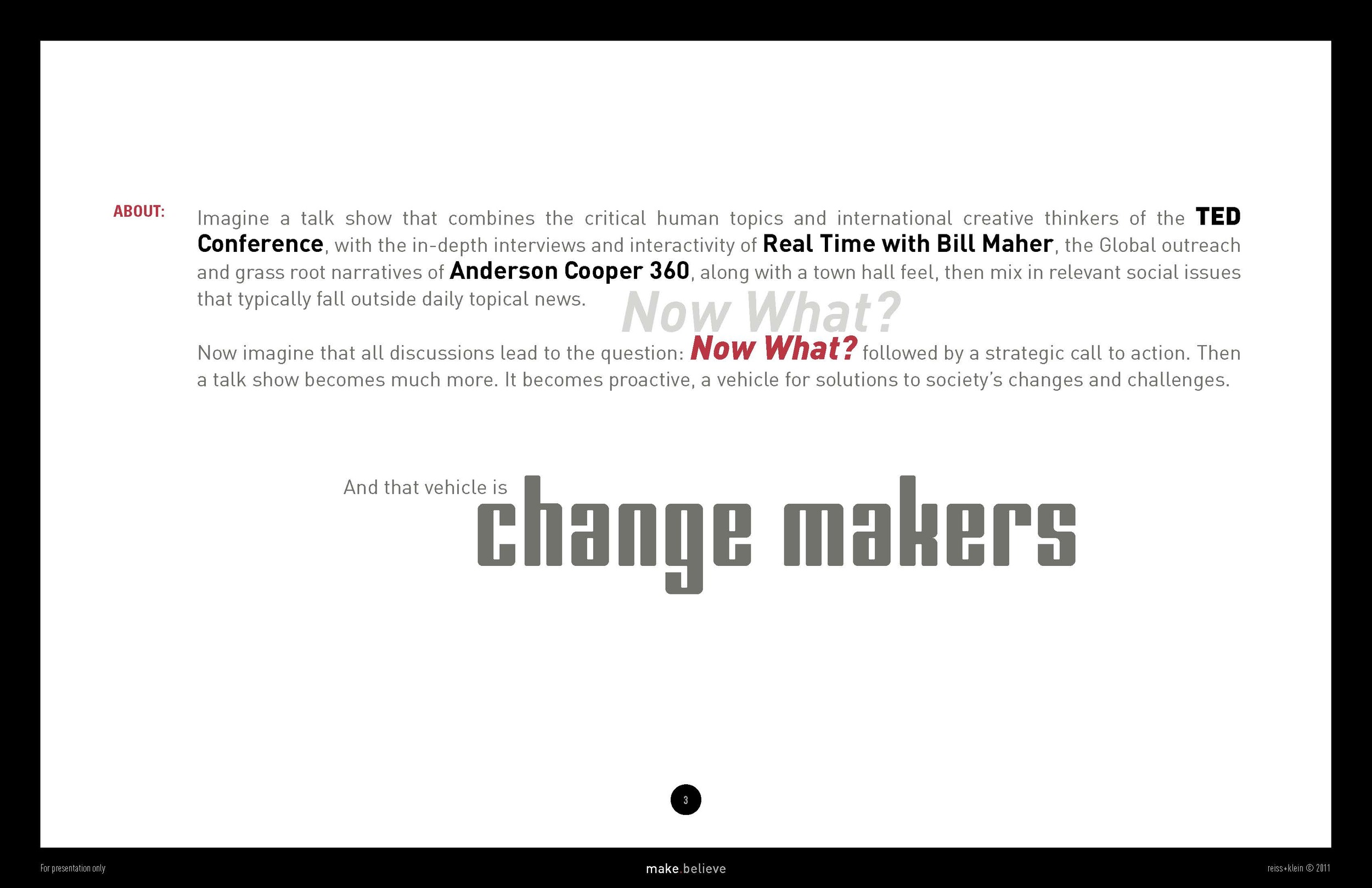 Change Makers_2_Page_03.jpg