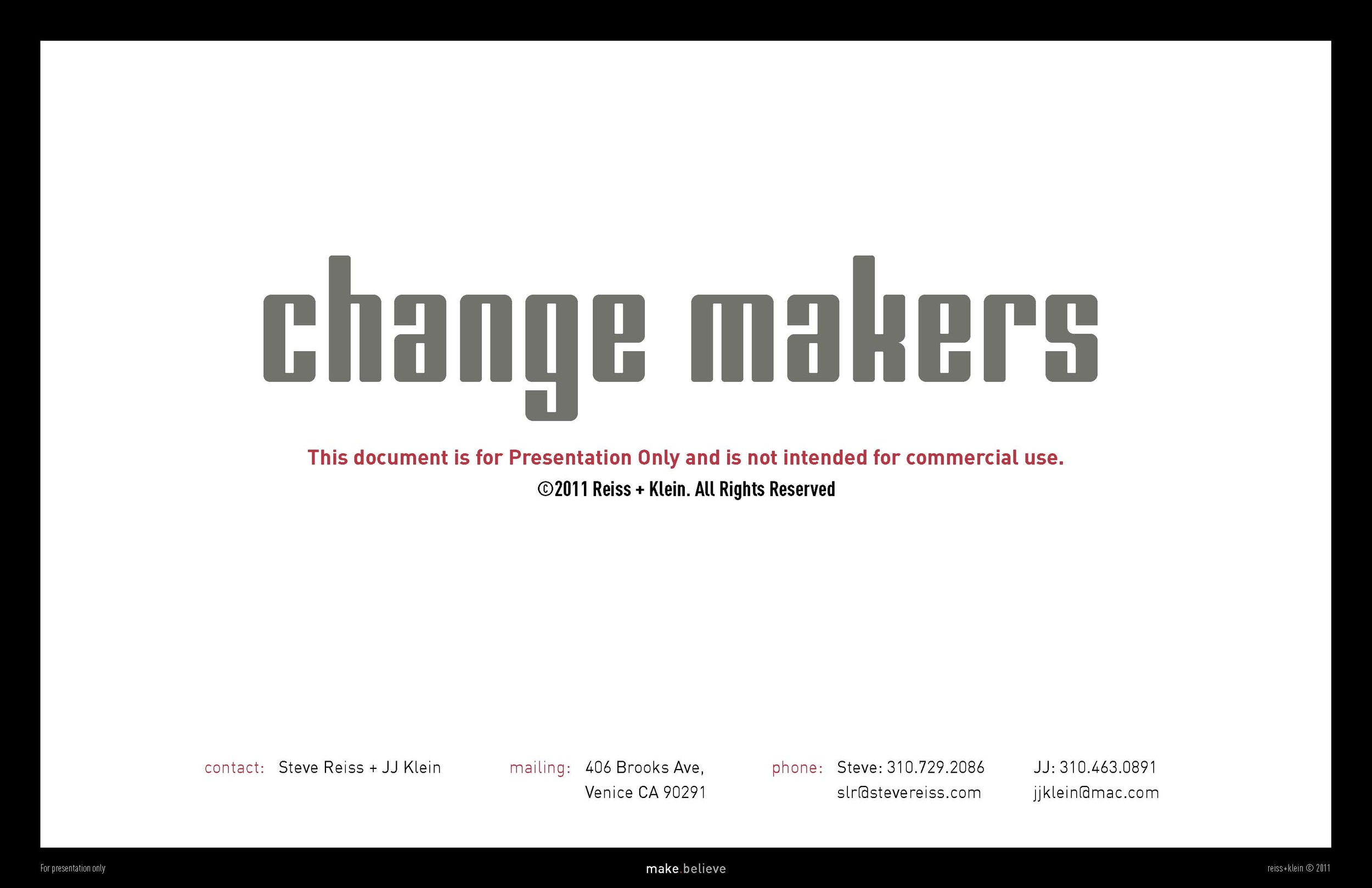 Change Makers_2_Page_13.jpg