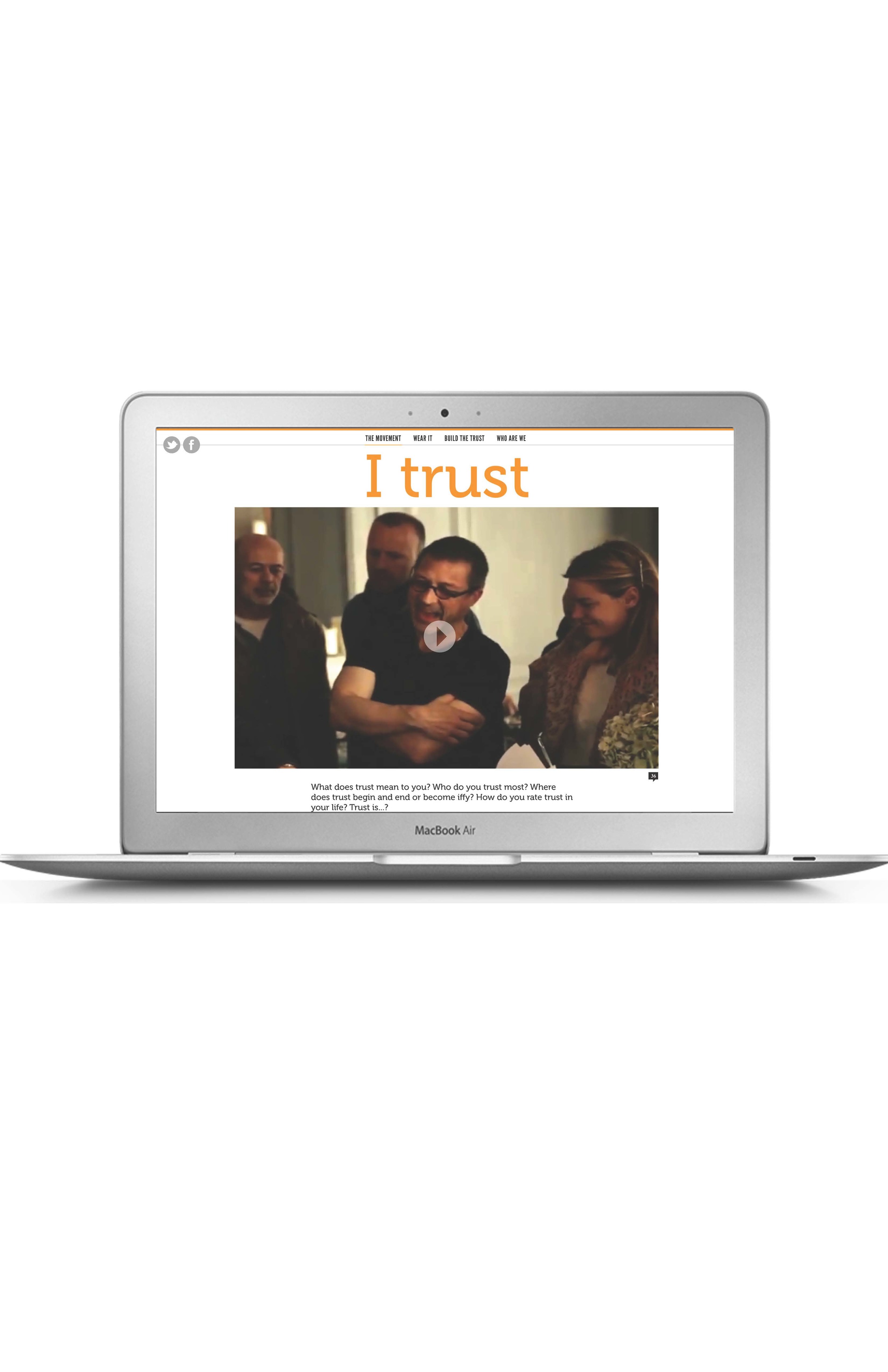 I_Trust_1019_Page_13.jpg