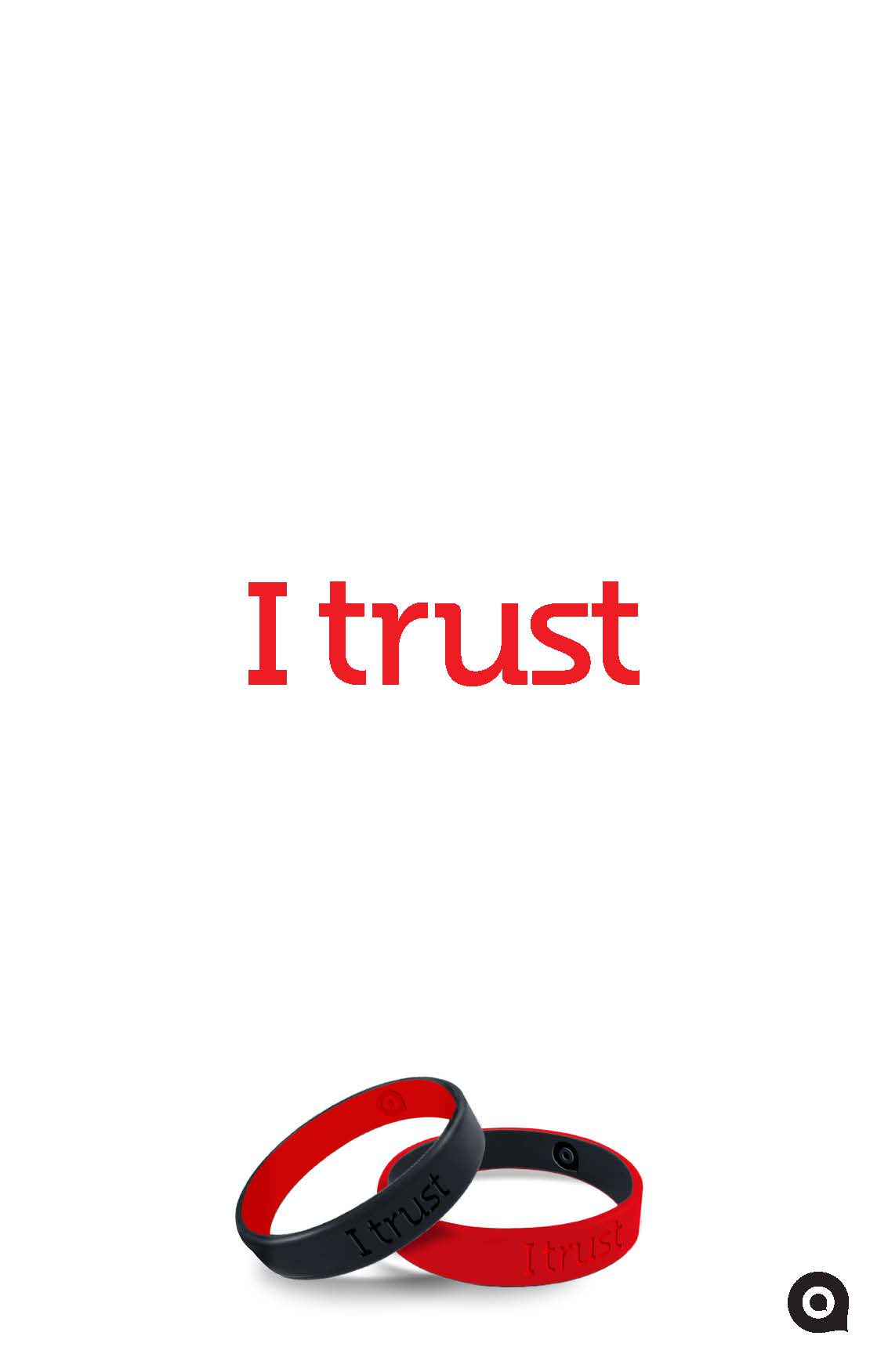 I_Trust_1027_Page_03.jpg