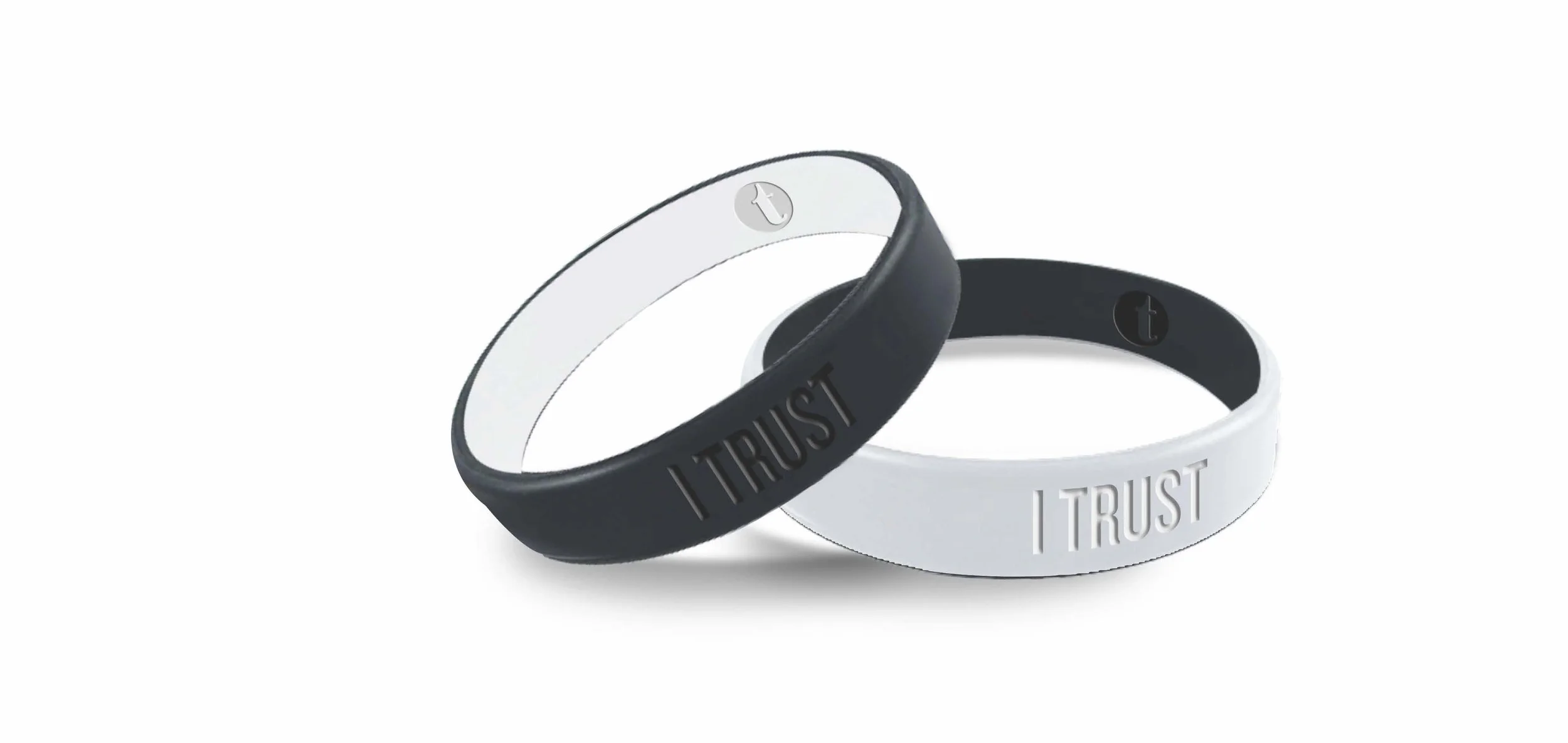 iTrust - Social Media Campaign