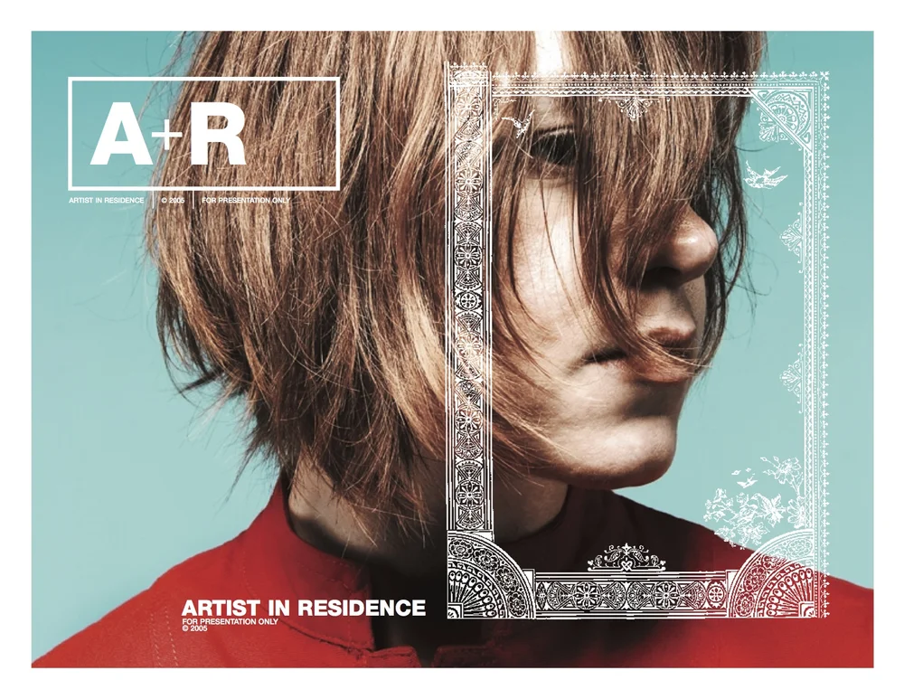 a+r_final1pdf file.jpg