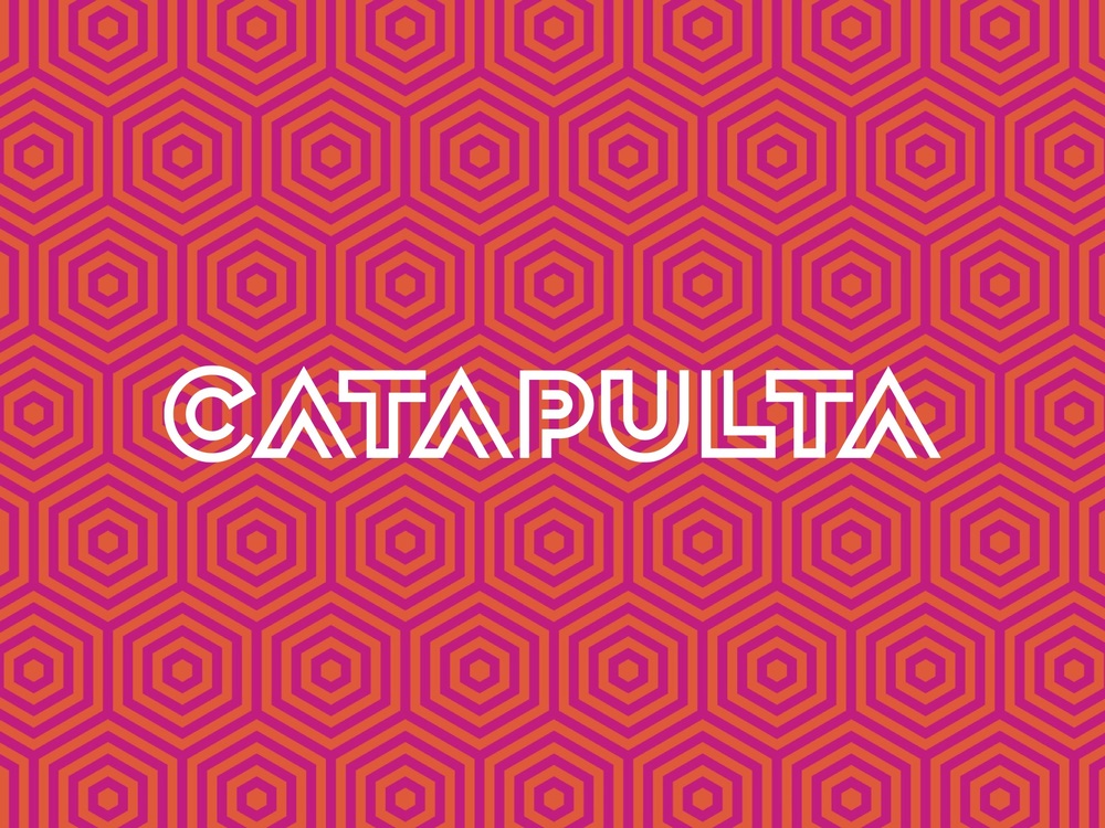 ABOUT-CATAPULTA1.jpg