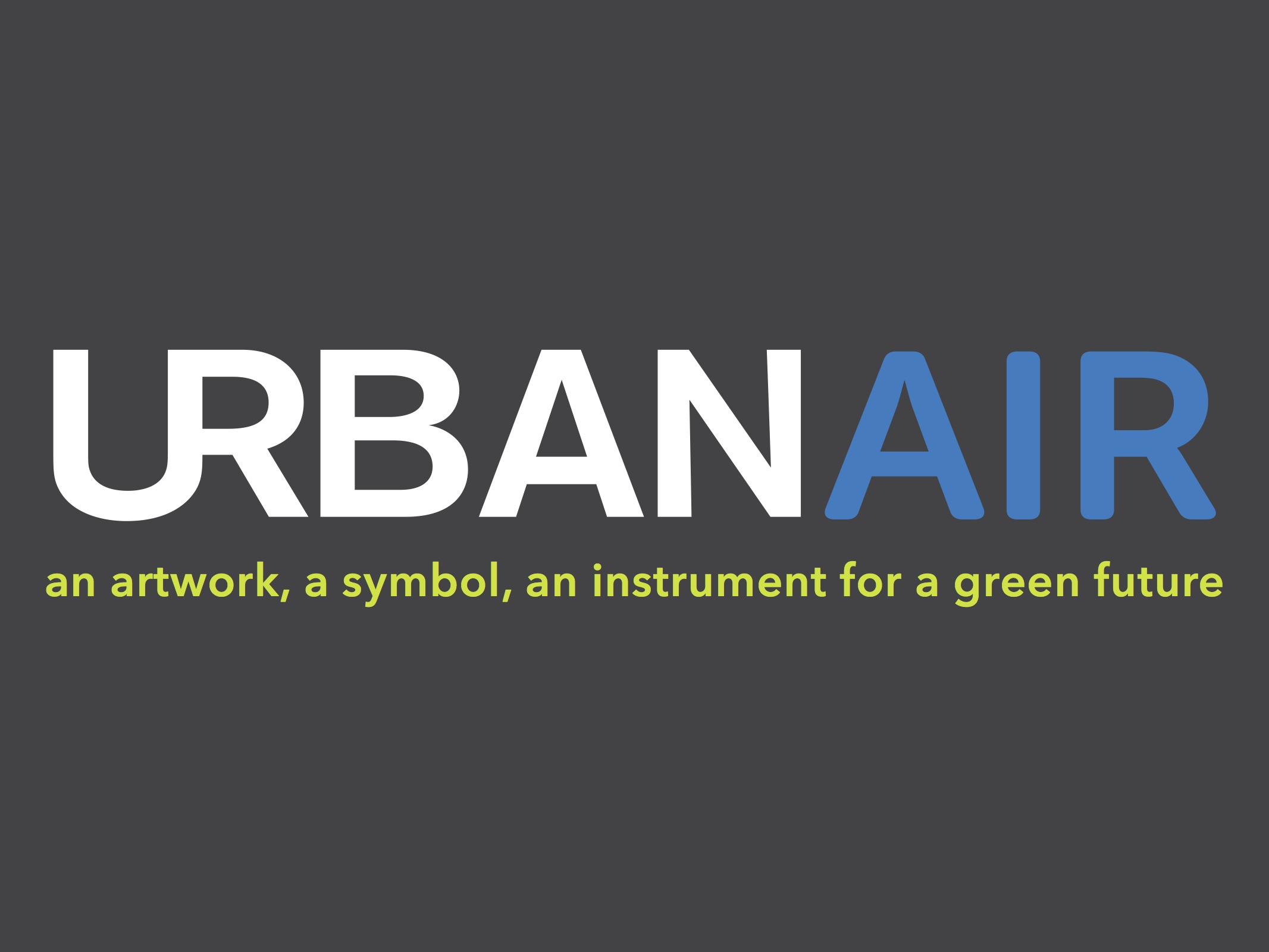 01.13.15_UrbanAir City Pitch_FIN1.jpg