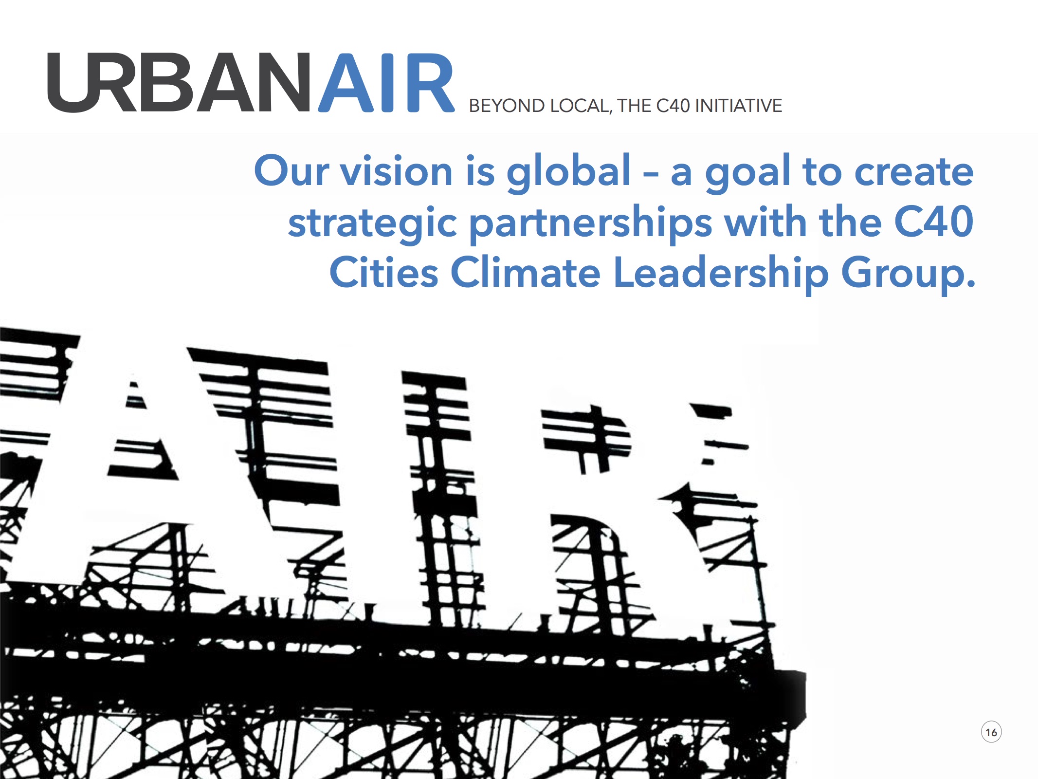 01.13.15_UrbanAir City Pitch_FIN16.jpg