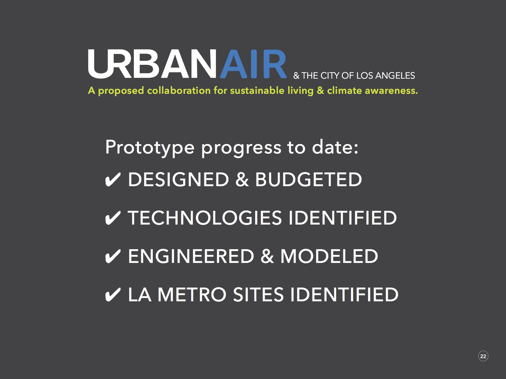 01.13.15_UrbanAir City Pitch_FIN22.jpg