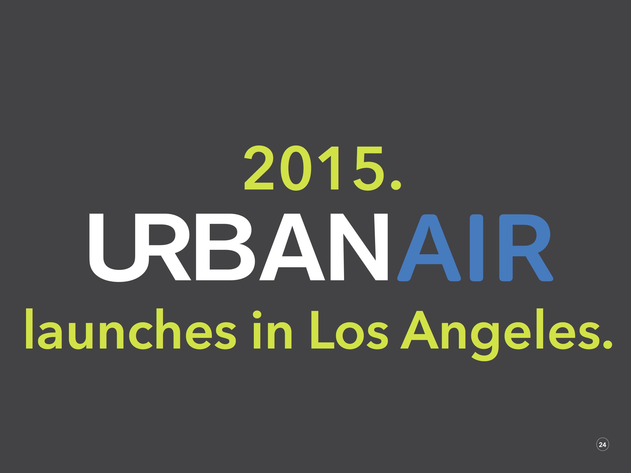 01.13.15_UrbanAir City Pitch_FIN24.jpg