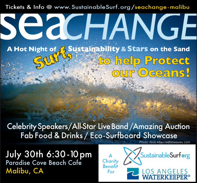 Website-SeaChange-Flyer1.jpg