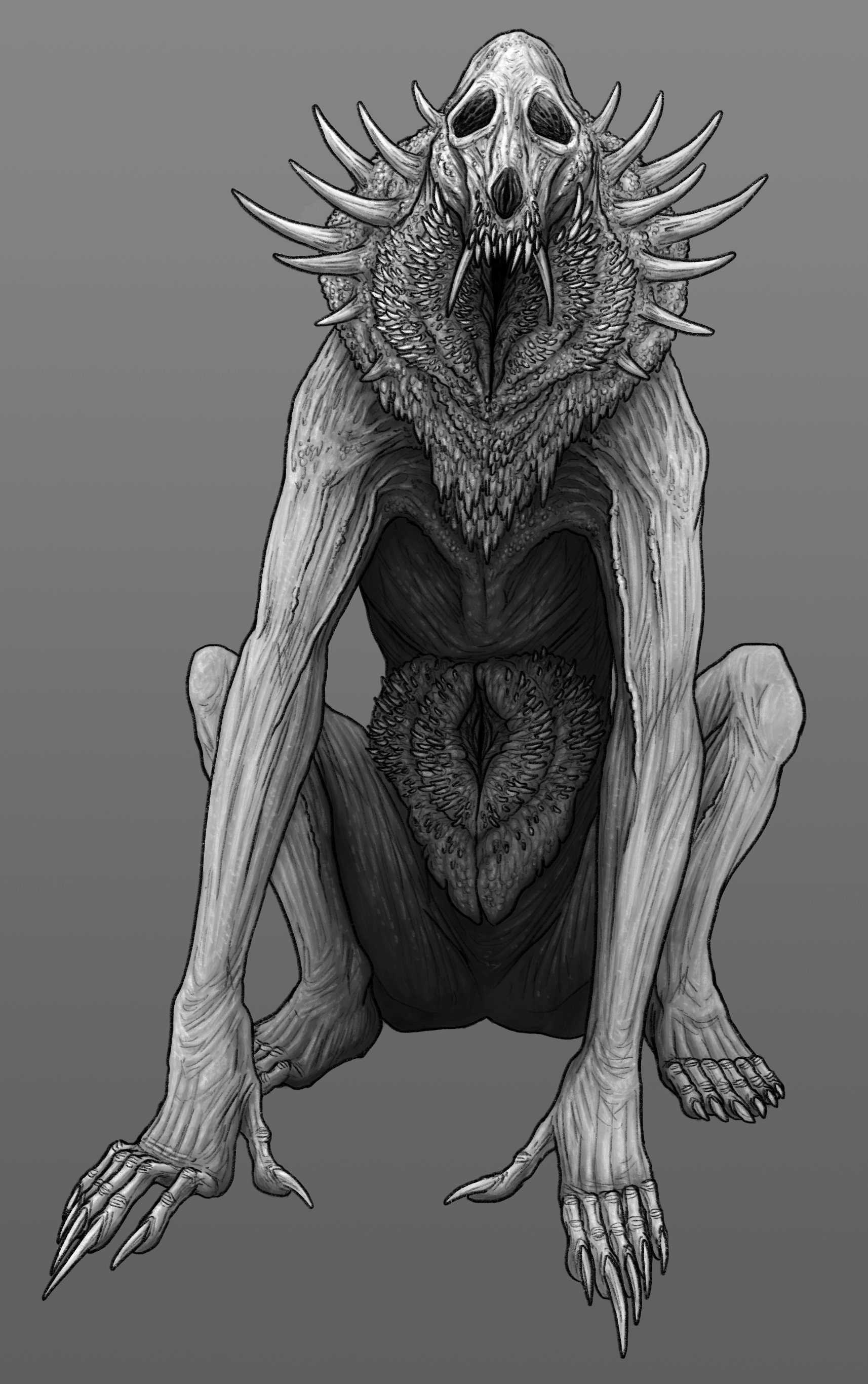 Spook.png