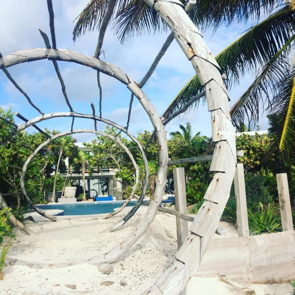 TULUM.jpg