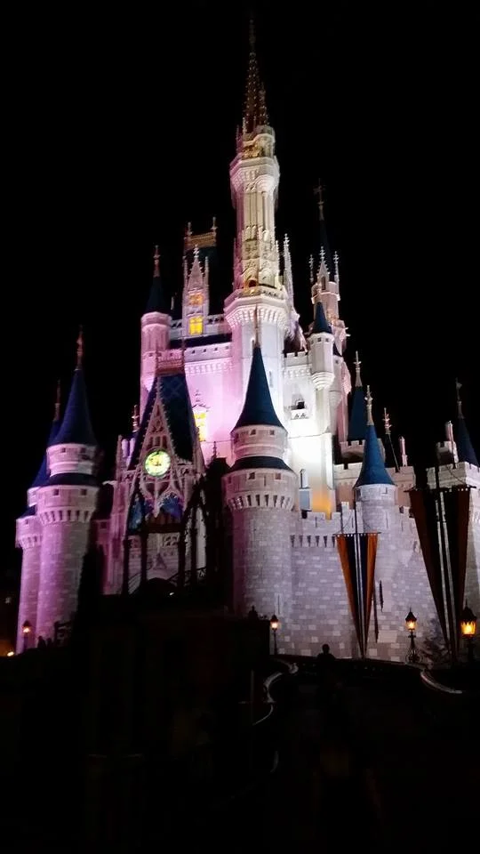 Epcot.jpg