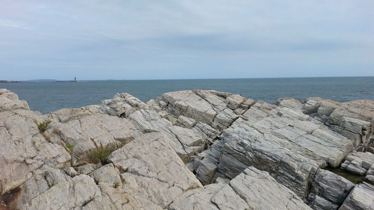 Maine.jpg
