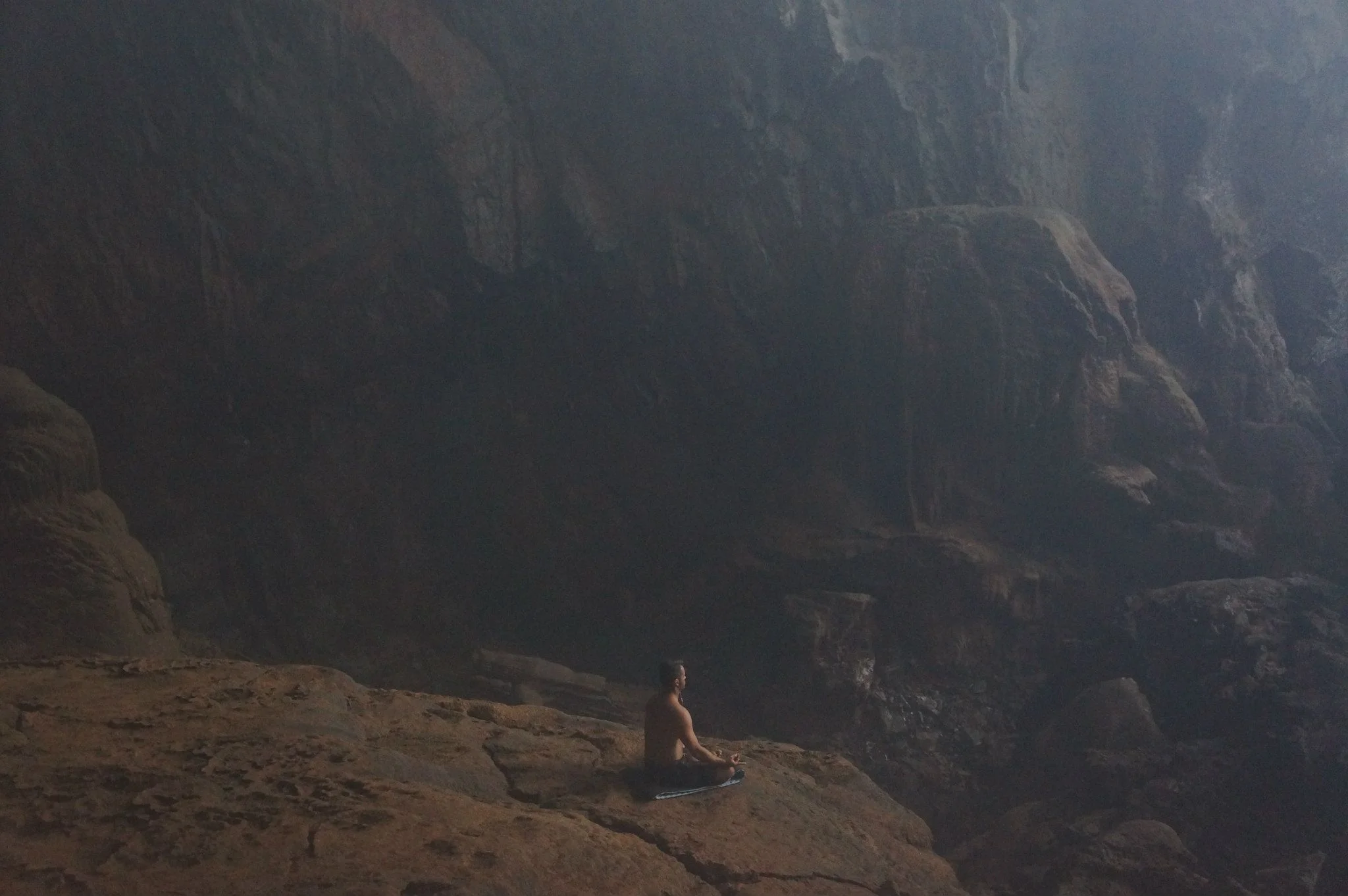 Meditate.jpg