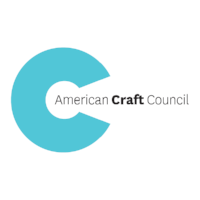 acc-social-logo-blue.png