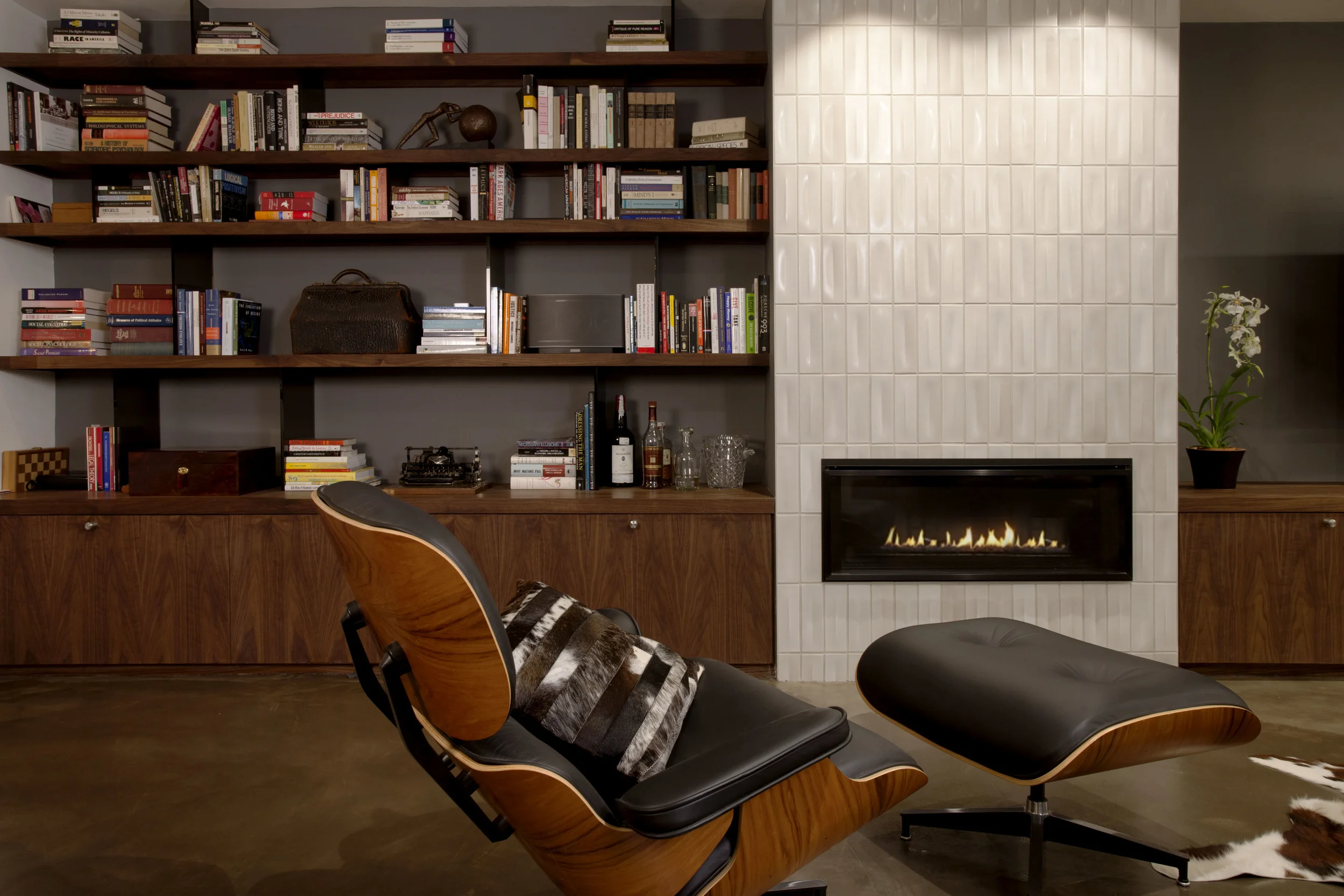 URBAN Ld style Haight St Loft.jpg