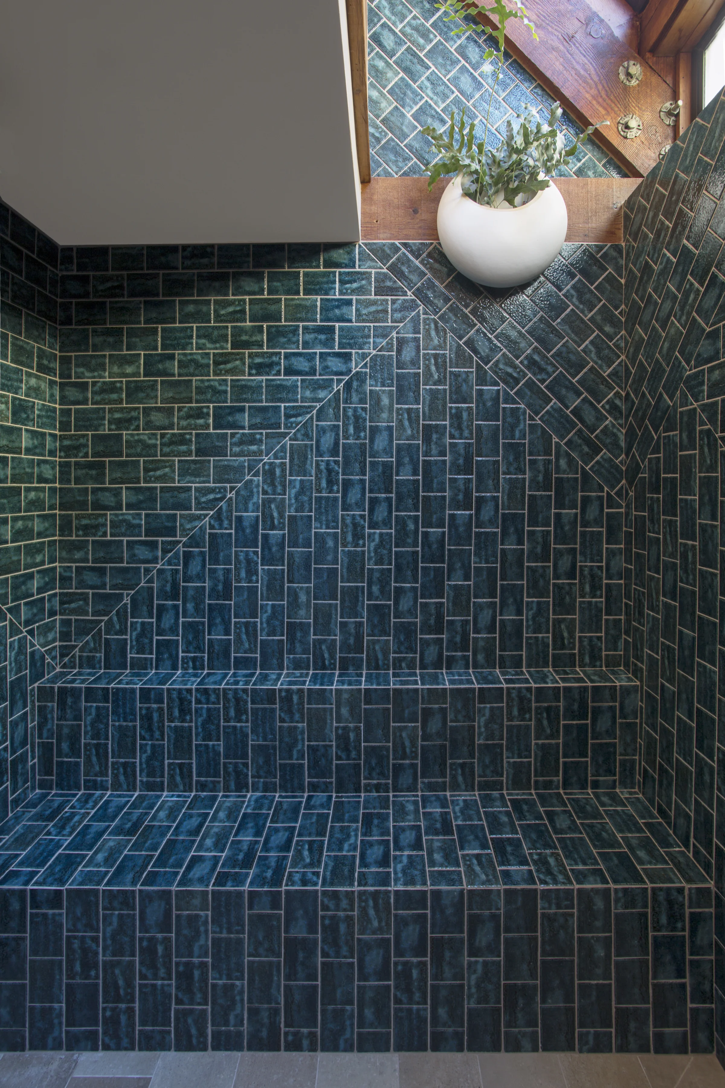 LOCZIdesign - Brown Sugar Houseboat Bathroom tile .jpg